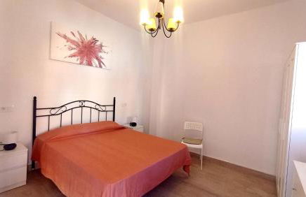 Casa Montañes - Foto 1