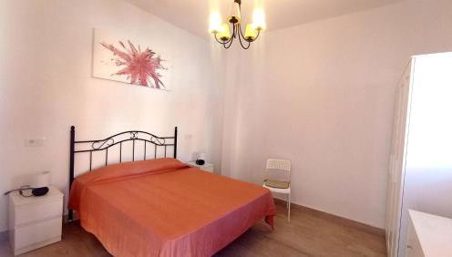 Casa Montañes - Foto 1