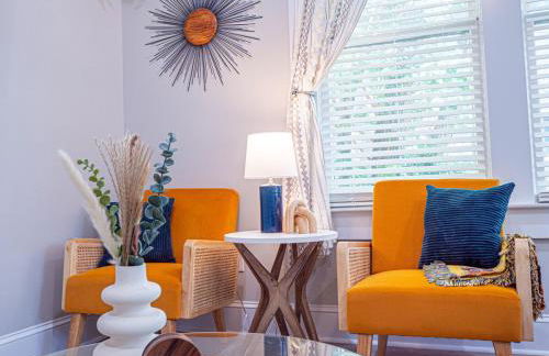 Lumiére of Marietta Square - Foto 9