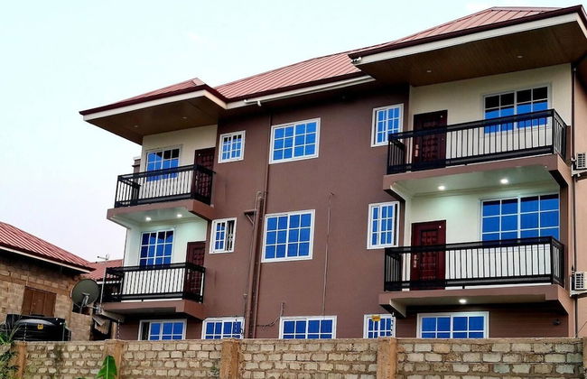 Comfy & Cozy Hideout ~ Close to Highway ~parking - Foto 12