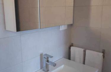 Seaside Serenade 1, suite - Foto 6