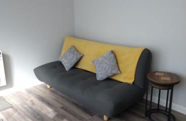 Sandy Toes 435 Norton Park Dartmouth - Foto 12