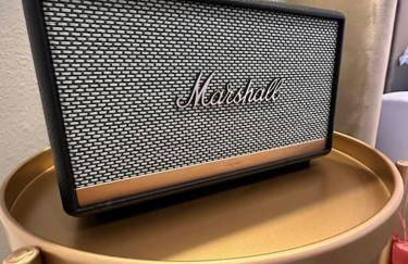 Stilvolle Wohnung in Bestlage - Foto 30