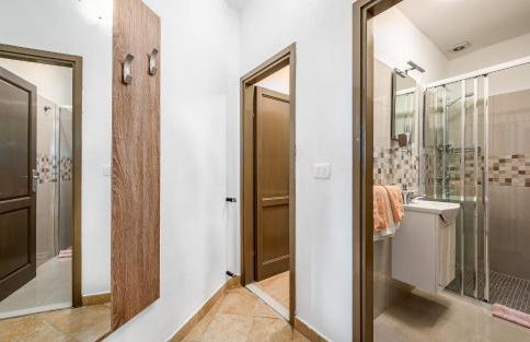 Apartment Klaudio 294 - Foto 52