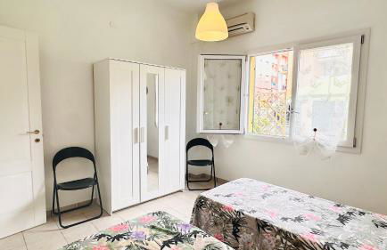 la casetta di Ponente - Foto 16