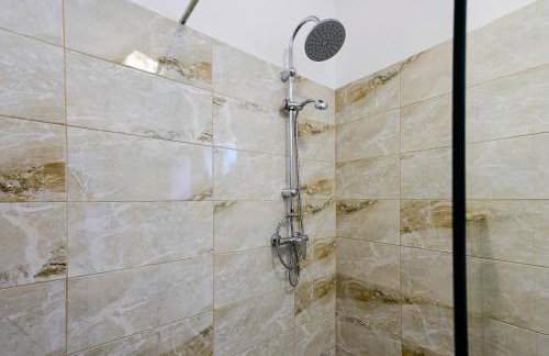 Holiday Villa Noa - Photo 38