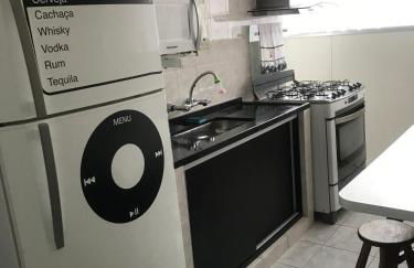 Apartamento em Guarulhos Aeroporto - Foto 15