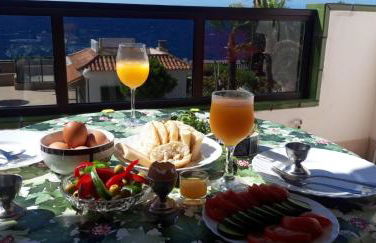 Ocean View Apartment Tenerife & Parking WiFi - Foto 9