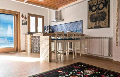 Ara Town House - Foto 13