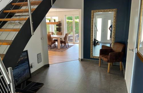 Ferienhaus Celeste - Photo 9