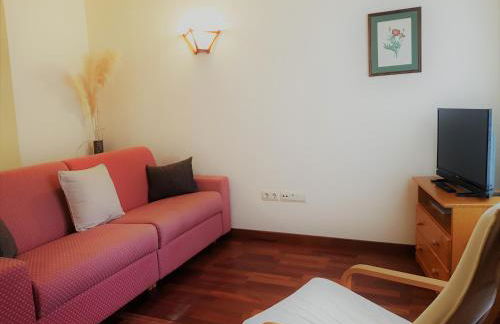 Can Marxant, céntrico, servicios al lado y cruce de senderos - Foto 27