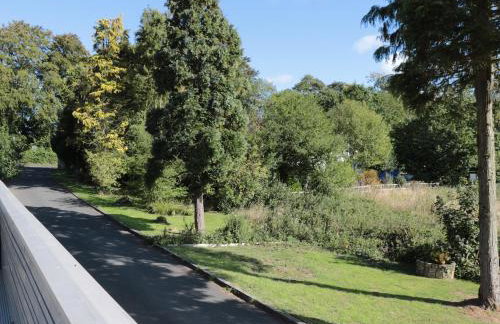 Manor House - Foto 37