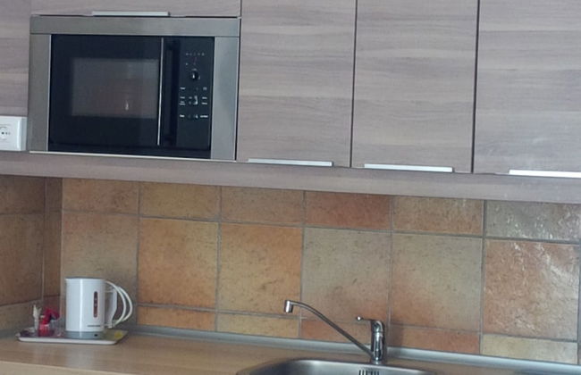 Maison Re di Roma - Foto 20