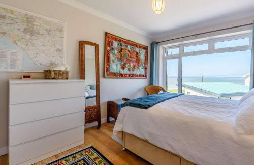 4 Bed in Bridgend oc-87141 - Foto 13