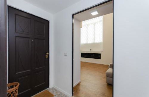 VivimiHome - Alexander Suite Milano - Foto 60