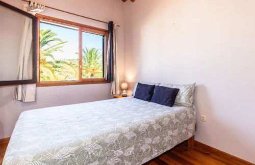 Villa with private pool 3 minutes from the beach - Foto 51