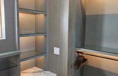 Exquisite luxury executive cottages - Foto 67