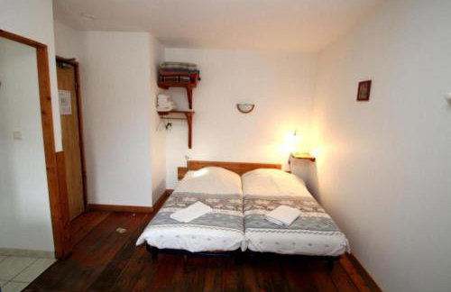 Petite auberge - Foto 25