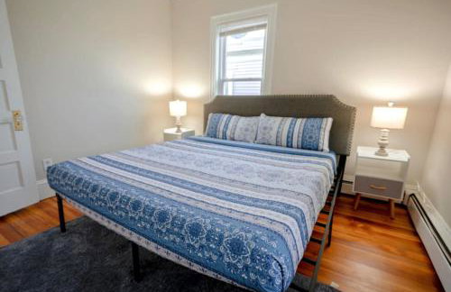 Central Beverly 5 min to Salem - Photo 13