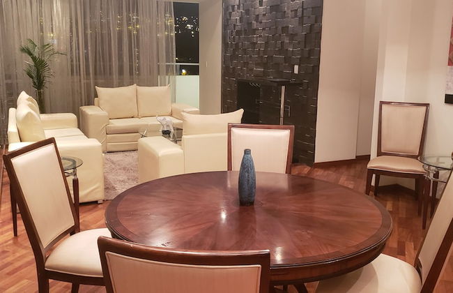 Portal Rent Apart 9 - Photo 4