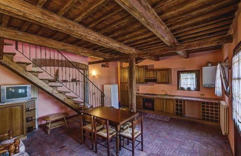 Villa Grimani - Foto 14