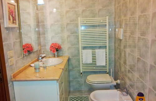 Assisi Casa degli Angeli - Foto 18