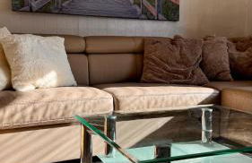 Fischerhaus Ketzin - Foto 24