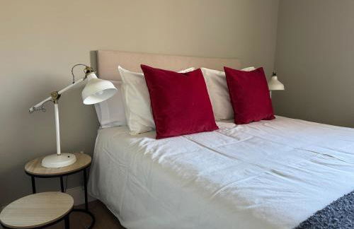 La Casita de Lauri - Foto 33