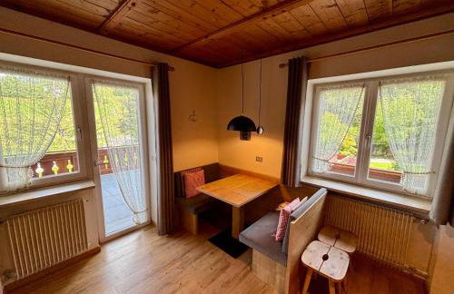 Residence Linde - Ferienwohnungen & Apartments - Foto 17