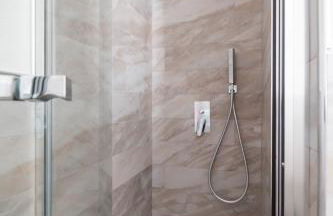 Agriturismo b&b Mares e Montes de Marrante - Photo 17