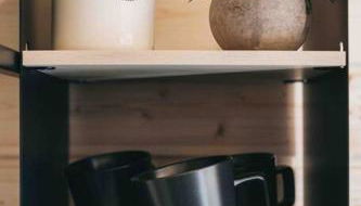 Idyllisches Tiny House II mit Sauna - Foto 3