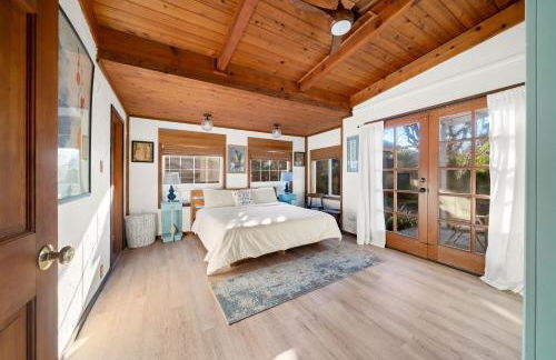 Secret Garden MCA#1504 - Foto 24