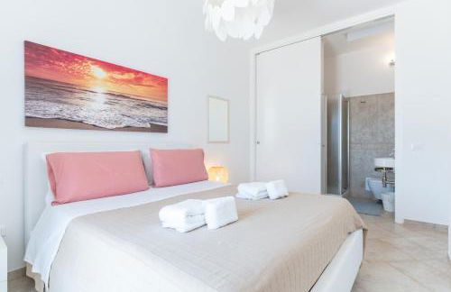 Casa D'Amare - Foto 37