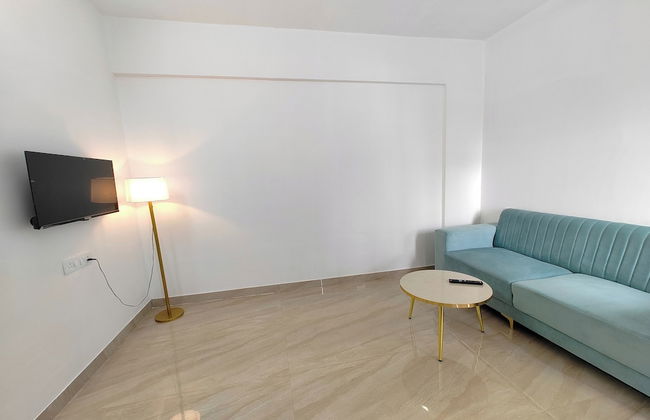 Aanand Riddhi - Photo 11