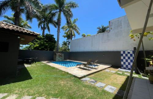 Espaço Festa Campos - Foto 17