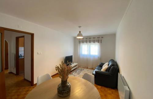 Arantes and Oliveira - Foto 7