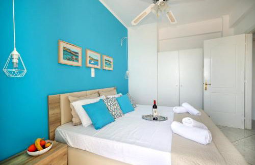 Yiannis Studios - Foto 64