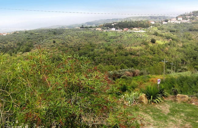 Appartements Villa Morosi, Lamporecchio - Foto 24