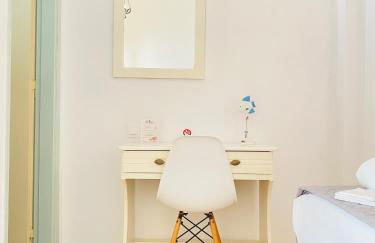 Gerani Studios - Foto 47