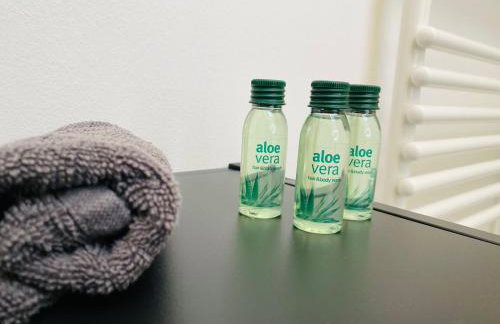 Alte Scheune - Foto 7