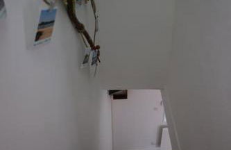 Petite Venise du Gâtinais - T2 avec jardin - Photo 9