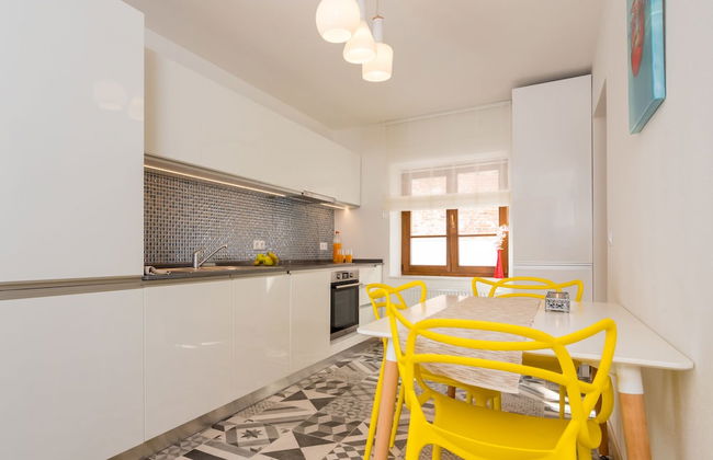 Casa Nicolae Luxury Suites - Photo 63