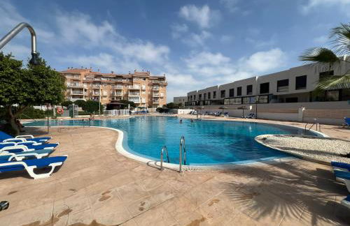 Acogedor Apartamento - Foto 32