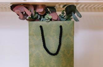 Delizioso Appartamento in zona Vaticano - Foto 41