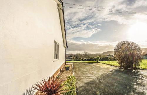 Godre'r Coed - Foto 23