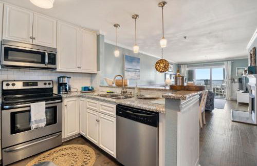 Captains Quarters - Foto 23