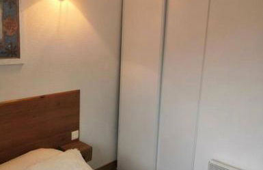 Orcières Merlette appartement T2 à 50m des pistes-4 personnes-Chalet d’Orcières- été et hiver - Foto 9