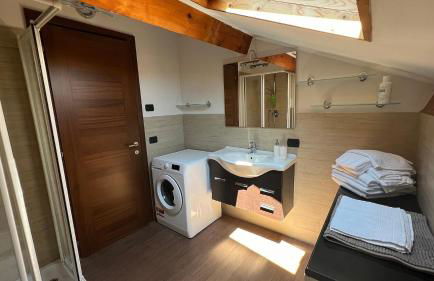 Garibaldi appartamenti - Foto 18