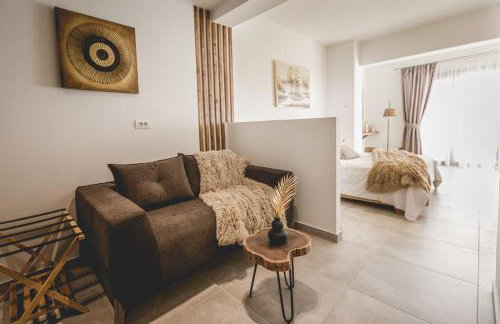 Naias Nemeia Luxury Rooms - Foto 32