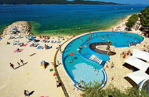 Holiday Home Anka by Interhome - Foto 61